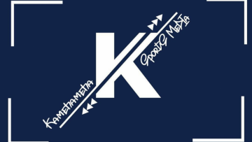 Screen Shot 2022-10-17 at 14.50.39