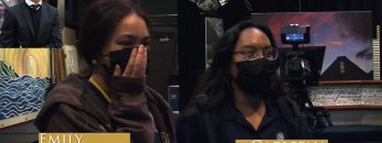 Screen Shot 2022-11-17 at 10.25.41