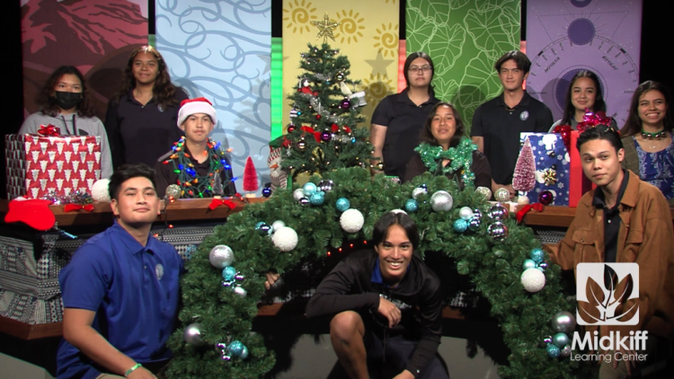 Screen Shot 2022-12-08 at 16.05.56