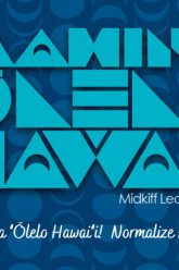 MOH slider (1980 x 1080)