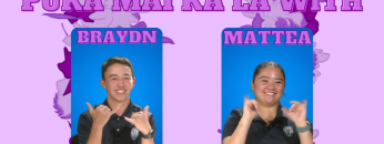 Thumbnails