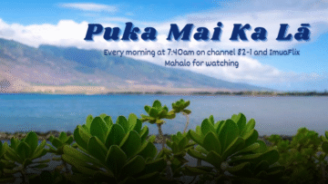 End Card