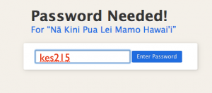 Screen Shot 2014-03-04 at 4.01.07 PM