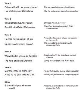 Screen Shot 2014-03-04 at 4.04.57 PM