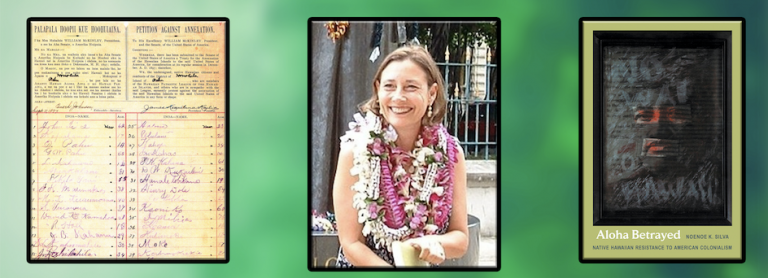 Keanu sai book picture