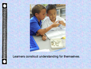 screen-shot-2016-11-17-at-1-34-57-pm