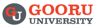 Gooru_University___Google_Gooru