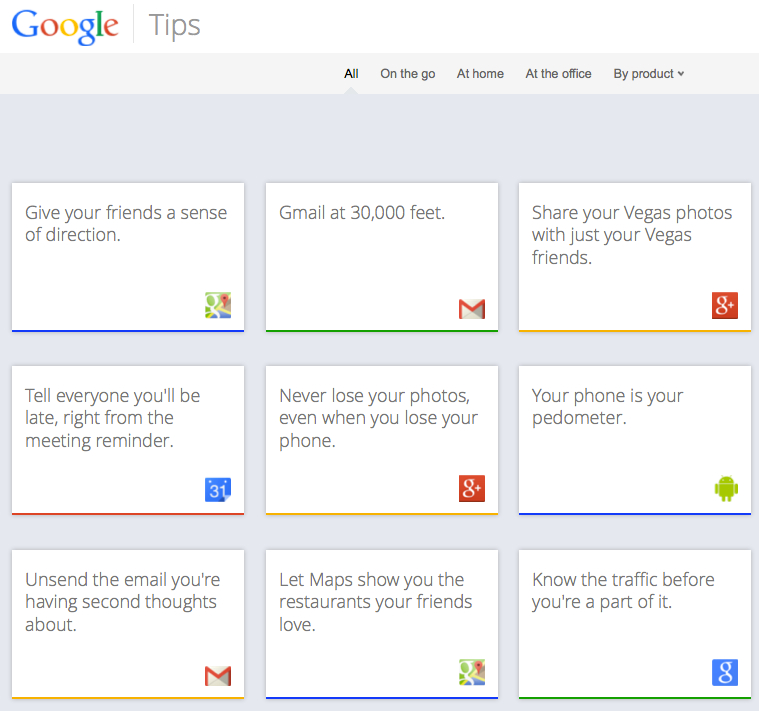 Google_Tips