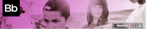 Cursor_and_K-12_Blackboard_Innovative_Teaching_Series_-_YouTube