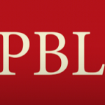 Project_Based_Learning_-_Community_-_Google_