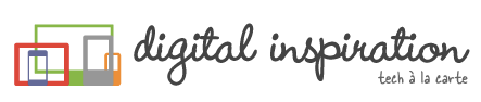 Google_Apps_Scripts_Collection_-_The_Best_Google_Scripts