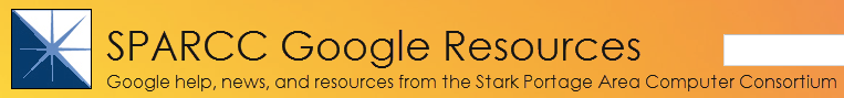 Help_Resources_-_Google_Resources