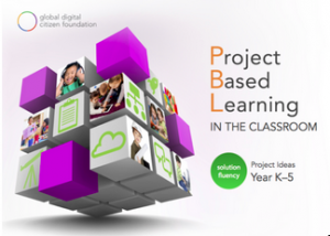 Cursor_and_24_Project_Ideas_from_Global_Digital_Citizenship_Foundation_—_Learning_in_Hand