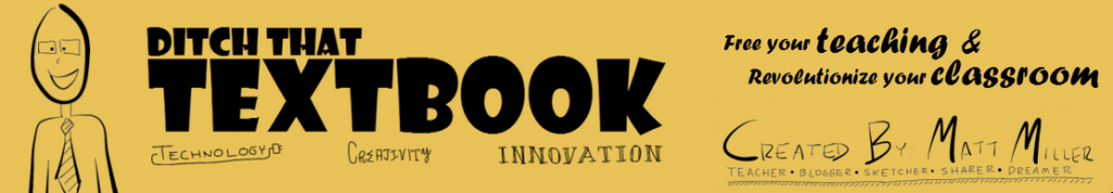 Cursor_and_Sharing_is_Caring__50_Collaborative_Google_Apps_Activities___Ditch_That_Textbook