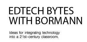 This_Super_Simple_Google_Docs_Trick_is_Life_Changing__edtech__gafe___EdTech_Bytes_with_Bormann