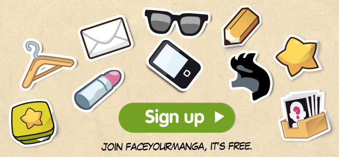 Home___FaceYourManga