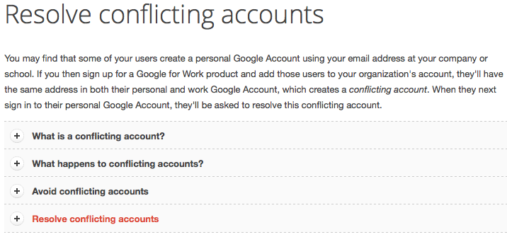 Resolve_conflicting_accounts_-_Google_Apps_Help