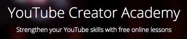 YouTube_Creator_Academy_-_YouTube