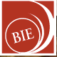 About_BIE___Project_Based_Learning___BIE