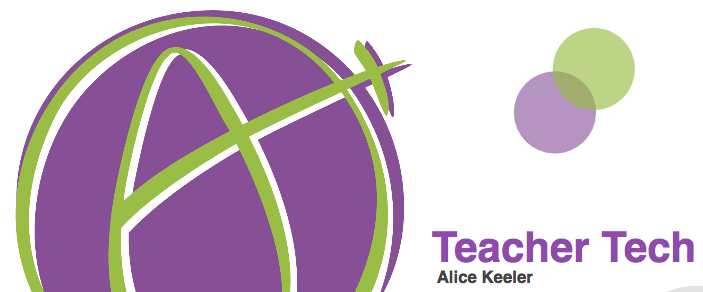 Google_Draw__Tips_for_Making_Mind_Maps___Teacher_Tech