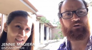 Screen_Shot_2015-07-12_at_5_49_55_PM