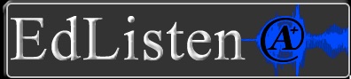 Cursor_and_EdListen__How_To__See_New_Google_Form_Results_At_The_Top