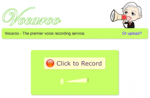 Vocaroo___Online_voice_recorder