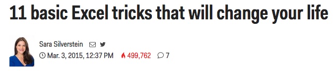 Basic_Excel_tricks_-_Business_Insider