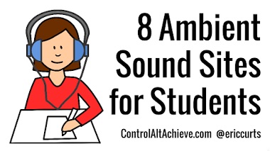 cursor_and_control_alt_achieve__8_ambient_sound_websites_to_help_students_focus